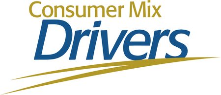 Consumer Mix Drivers