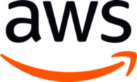 Amazon Web Services 