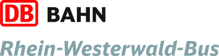 Rhein Westerwald Bus