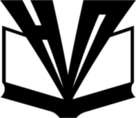 Nizhegorodsky Pechatnik