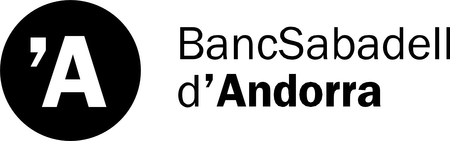 Bancsabadell D'andorra