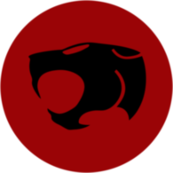 ThunderCats