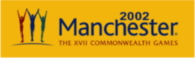 Manchester 2002