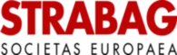 Strabag Se Logo 2008