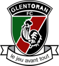 Glentoran