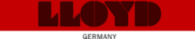 LLOYD Germany