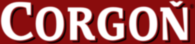 Corgon