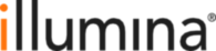 Illumina 