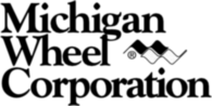 Michigan Wheel Corporation