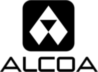 Alcoa 4104