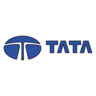 TATA
