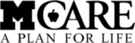Mcare