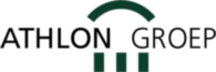 Athlon Groep 27497