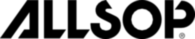 ALLSTOP