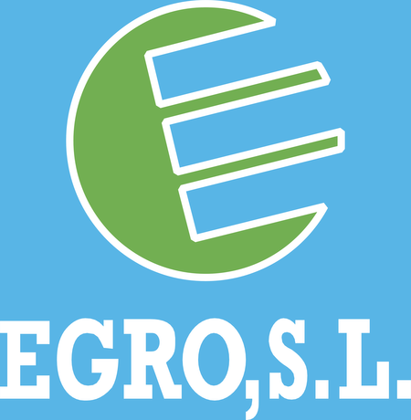 Egro