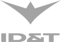 ID&T