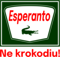 Esperanto
