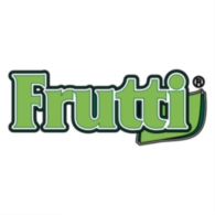 Frutti