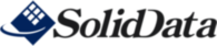 SolidData