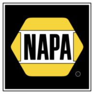 NAPA