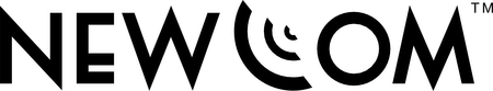 Newcom