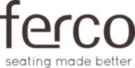 Ferco Seating Made Better 