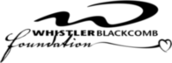 Whistler Blackcomb Foundation