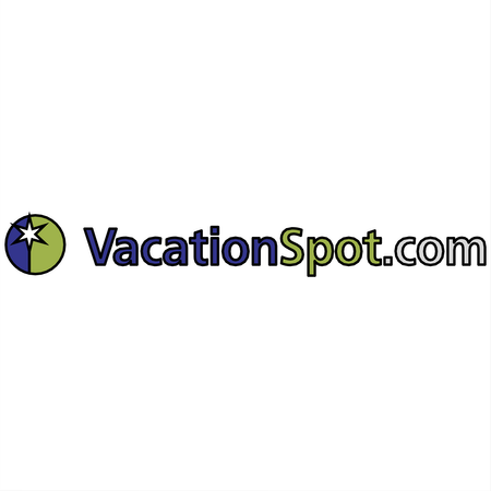 Vacationspot.com