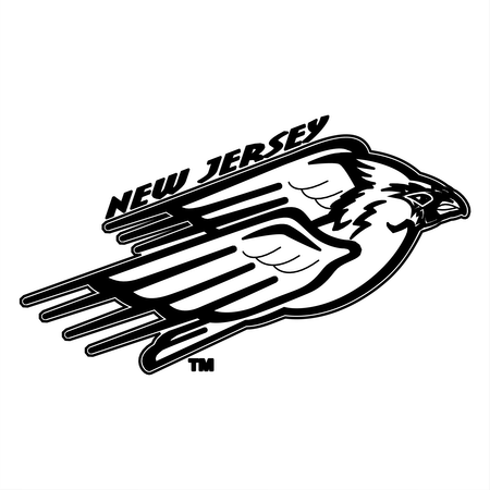 New Jersey Cardinals