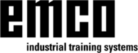 Emco