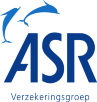 ASR Verzekeringsgroep