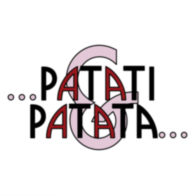 Papati & Patata