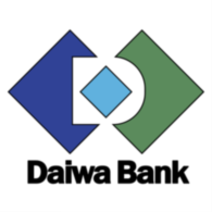Daiwa Bank