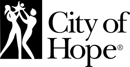 City Of Hope