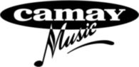 Camay Music 6839