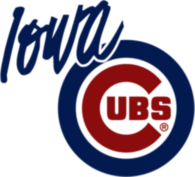 Iowa Cubs