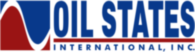 Oil States International