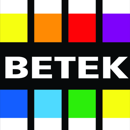 Betek