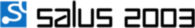 Salus 2003