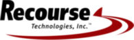 Recourse Technologies