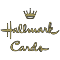 Hallmark Cards