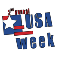 USA Week