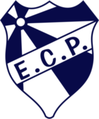 Esporte Clube Paladino de Gravatai RS