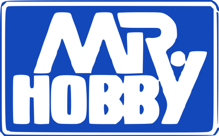 Mrhobby