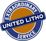 United Litho