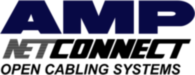 AMP NetConnect 14979
