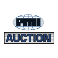 PMI Auction