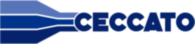 Ceccato