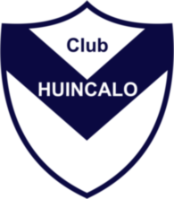 Club Huincalo de San Pedro