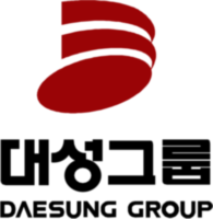 Daesung Group